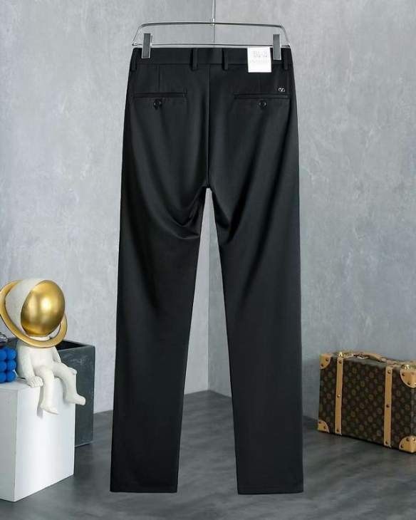 Picture of Valentino Jeans Long _SKUValentinosz29-428qx883113582